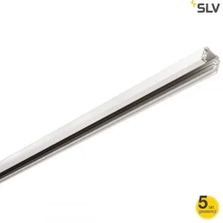 EUTRAC 3f, biała, 1m