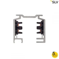 EUTRAC 3f, biała, 1m