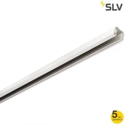 EUTRAC 3f, biała, 3m