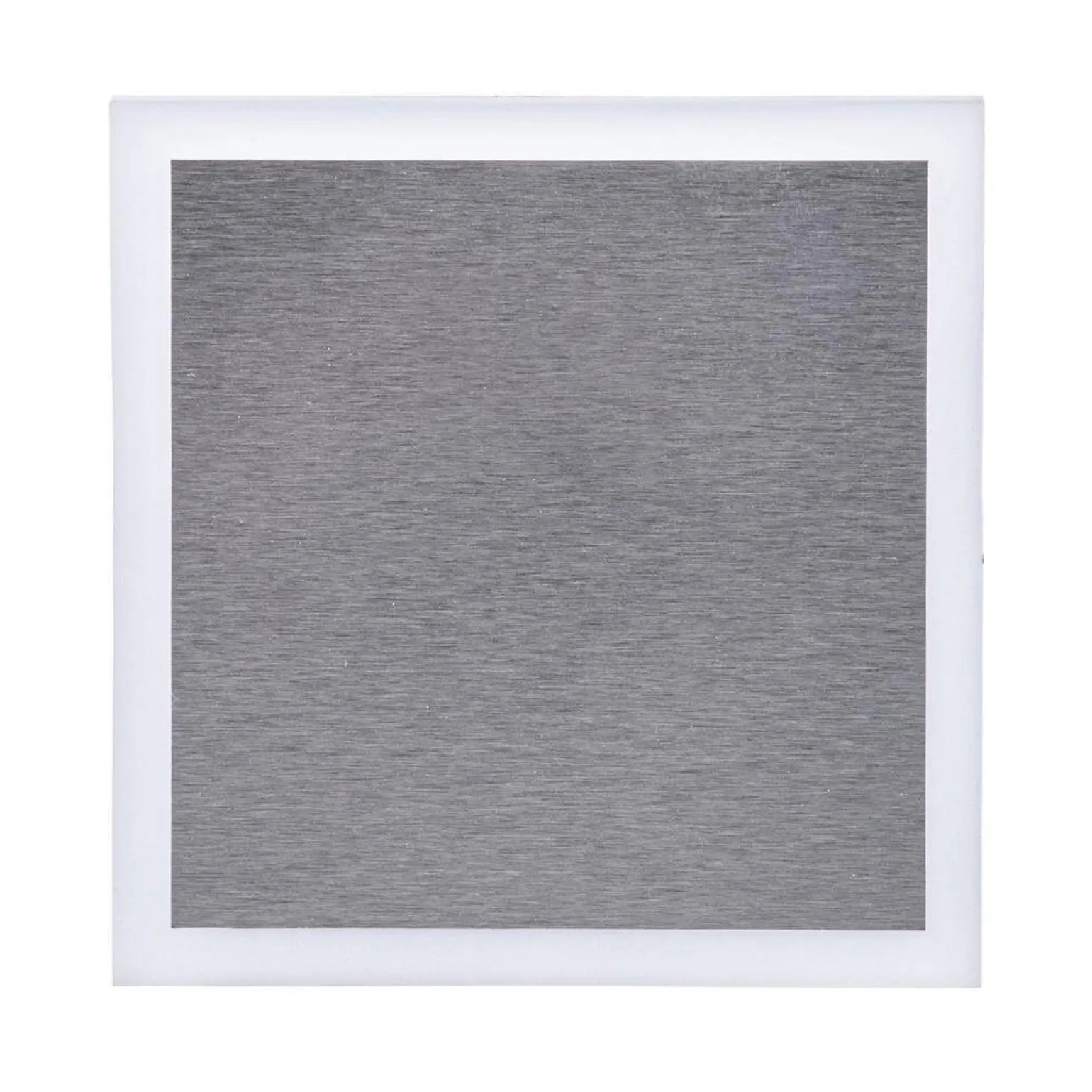 EVO Barwa Neutralna 4000K (EKS0568) - Eko-Light