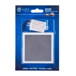 EVO Barwa Neutralna 4000K (EKS0568) - Eko-Light
