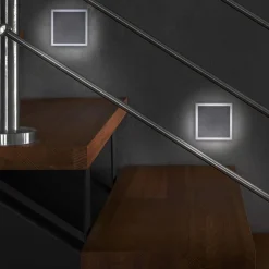 EVO Barwa Neutralna 4000K (EKS0568) - Eko-Light