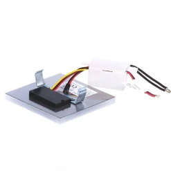 EVO Barwa Zimna 6500K (EKS0958) - Eko-Light