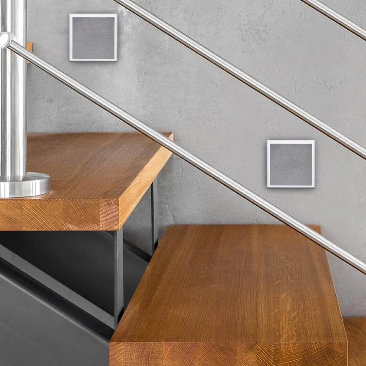 EVO Barwa Zimna 6500K (EKS0958) - Eko-Light