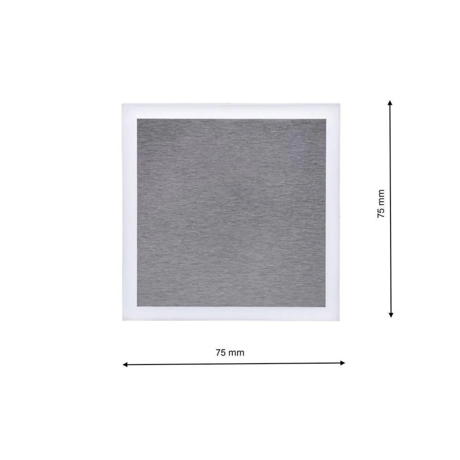 EVO Barwa Zimna 6500K (EKS0958) - Eko-Light