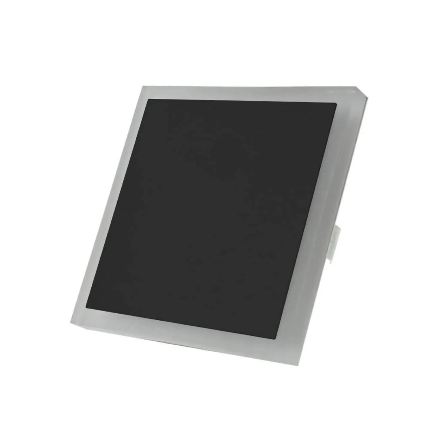 EVO BLACK Barwa Ciepła 3000K (EKS681) - Eko-Light