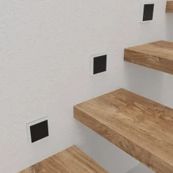 EVO BLACK Barwa Neutralna 4000K (EKS711) - Eko-Light