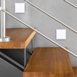 EVO WHITE Barwa Neutralna 4000K (EKS6928) - Eko-Light