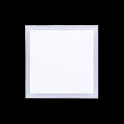 EVO WHITE Barwa Neutralna 4000K (EKS6928) - Eko-Light