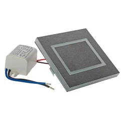 EVRA Barwa Neutralna 4000K (EKS0391) - Eko-Light