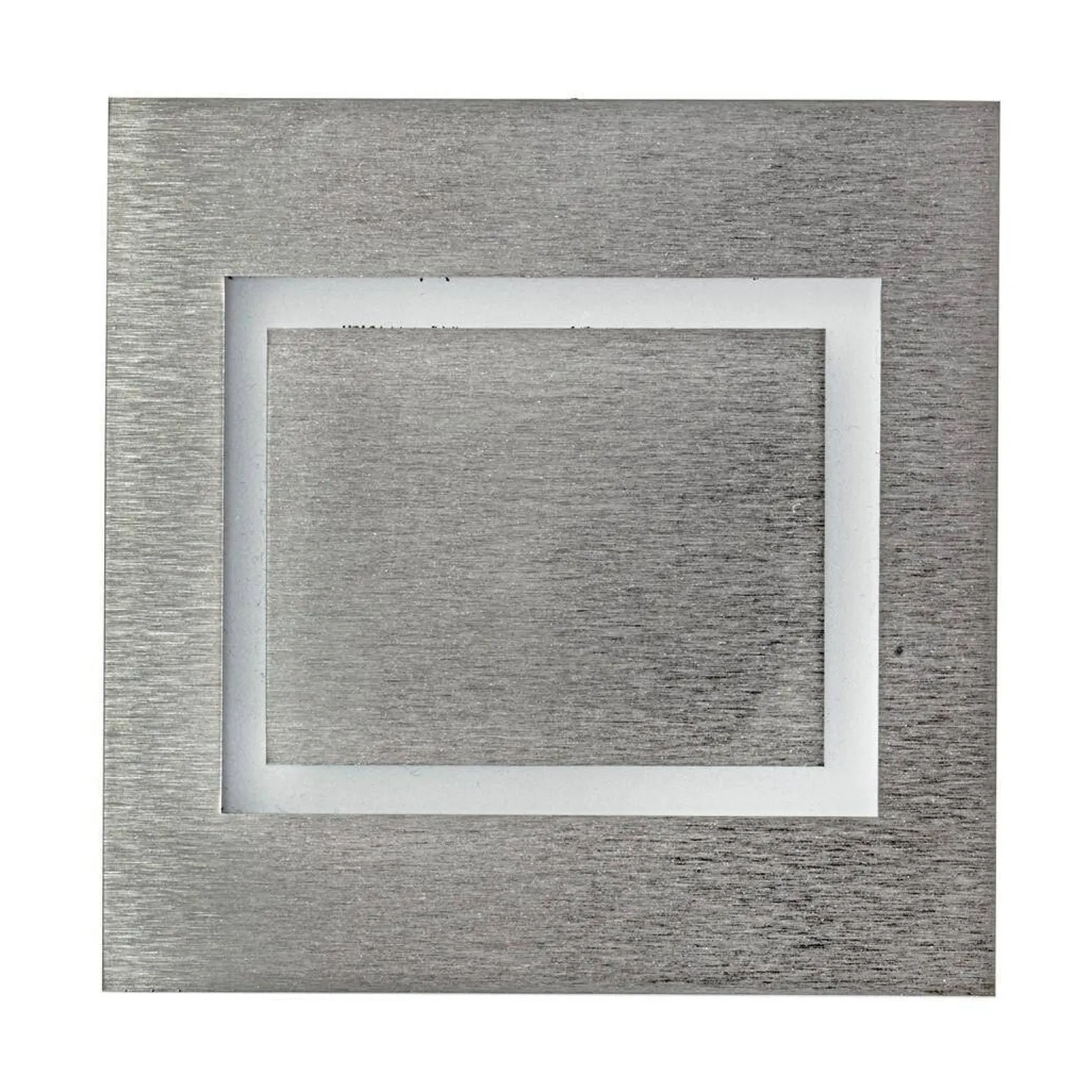 EVRA Barwa Zimna 6500K (EKS4369) - Eko-Light