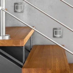 EVRA Barwa Zimna 6500K (EKS4369) - Eko-Light