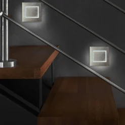 EVRA Barwa Zimna 6500K (EKS4369) - Eko-Light