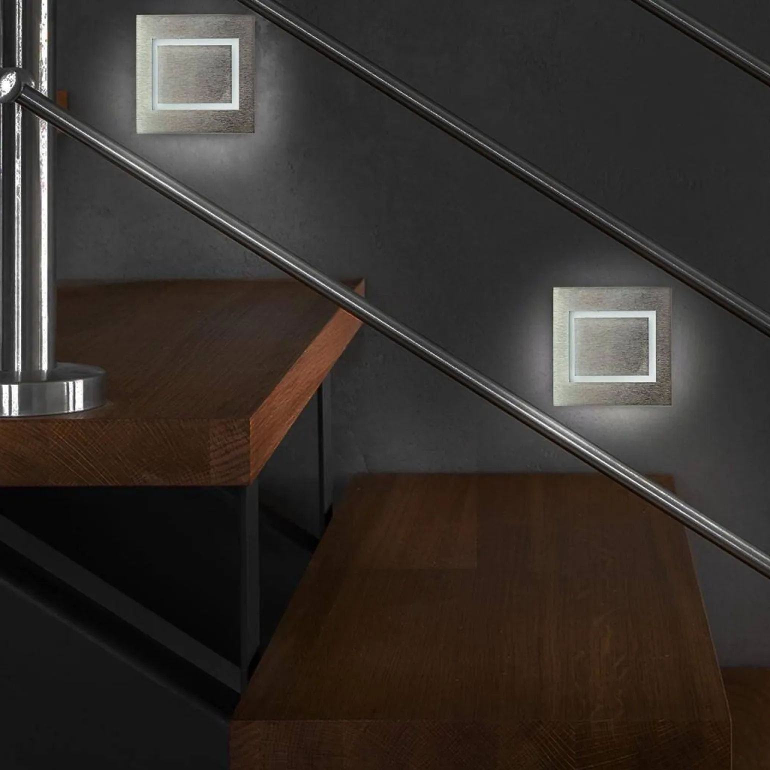 EVRA Barwa Zimna 6500K (EKS4369) - Eko-Light