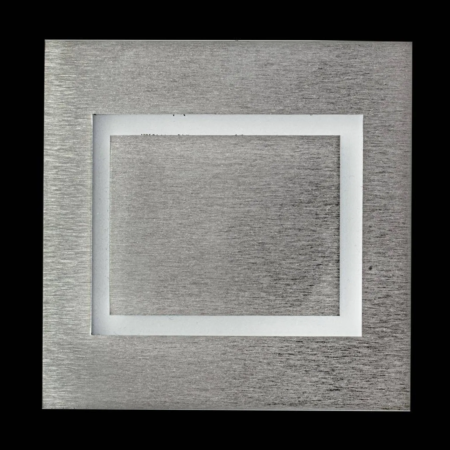 EVRA Barwa Zimna 6500K (EKS4369) - Eko-Light