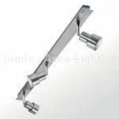 Exel 3 lampa sufitowa (Astro Lighting 0183)