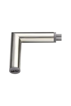 EXPAND Corner connector Steel