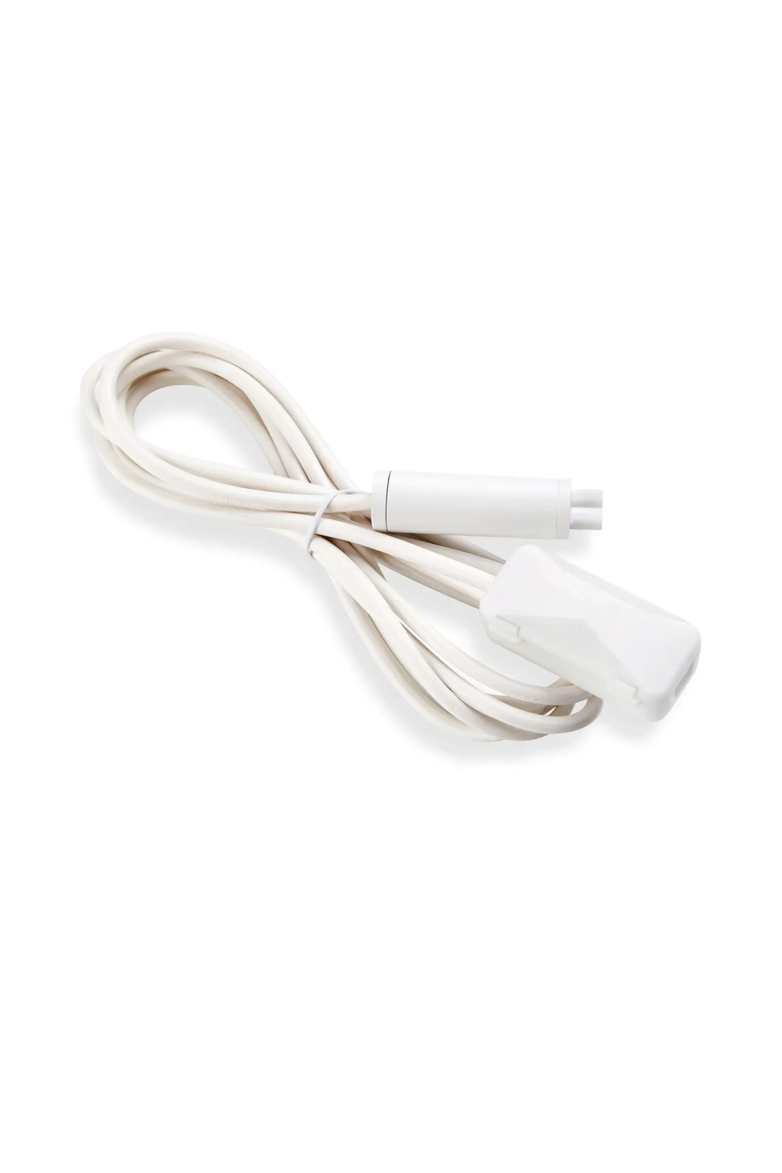 EXPAND Start Cable 3m Junction Box White