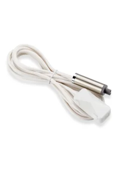 EXPAND Start Cable 3m Junction Box Steel