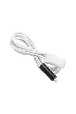 EXPAND Start Cable 3m Junction Box Czarna