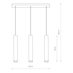 EYE (7863) - Nowodvorski