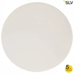 FENDA osłona plate, ?70cm