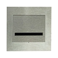 FERO Barwa Ciepła 3000K (EKS1121) - Eko-Light