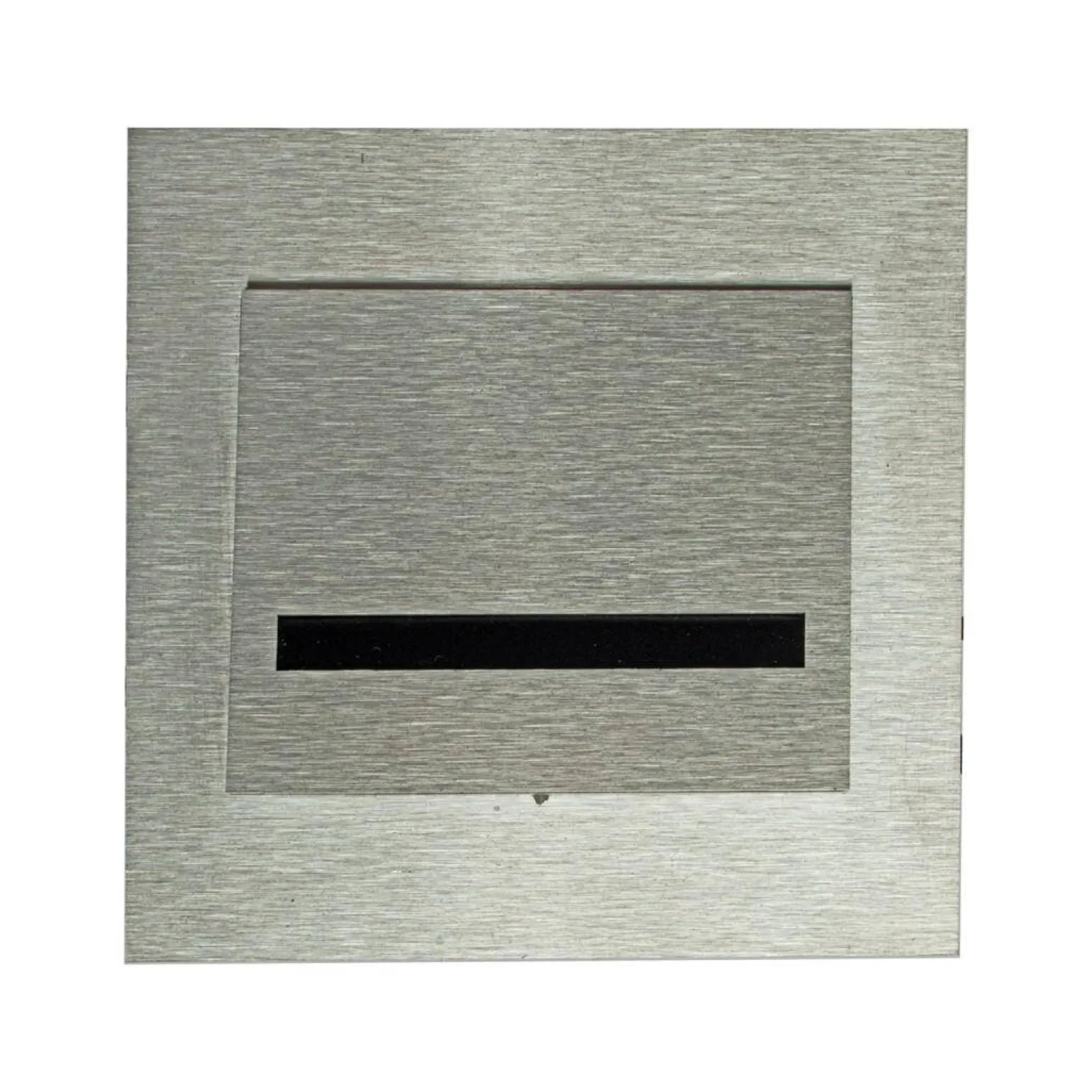 FERO Barwa Ciepła 3000K (EKS1121) - Eko-Light