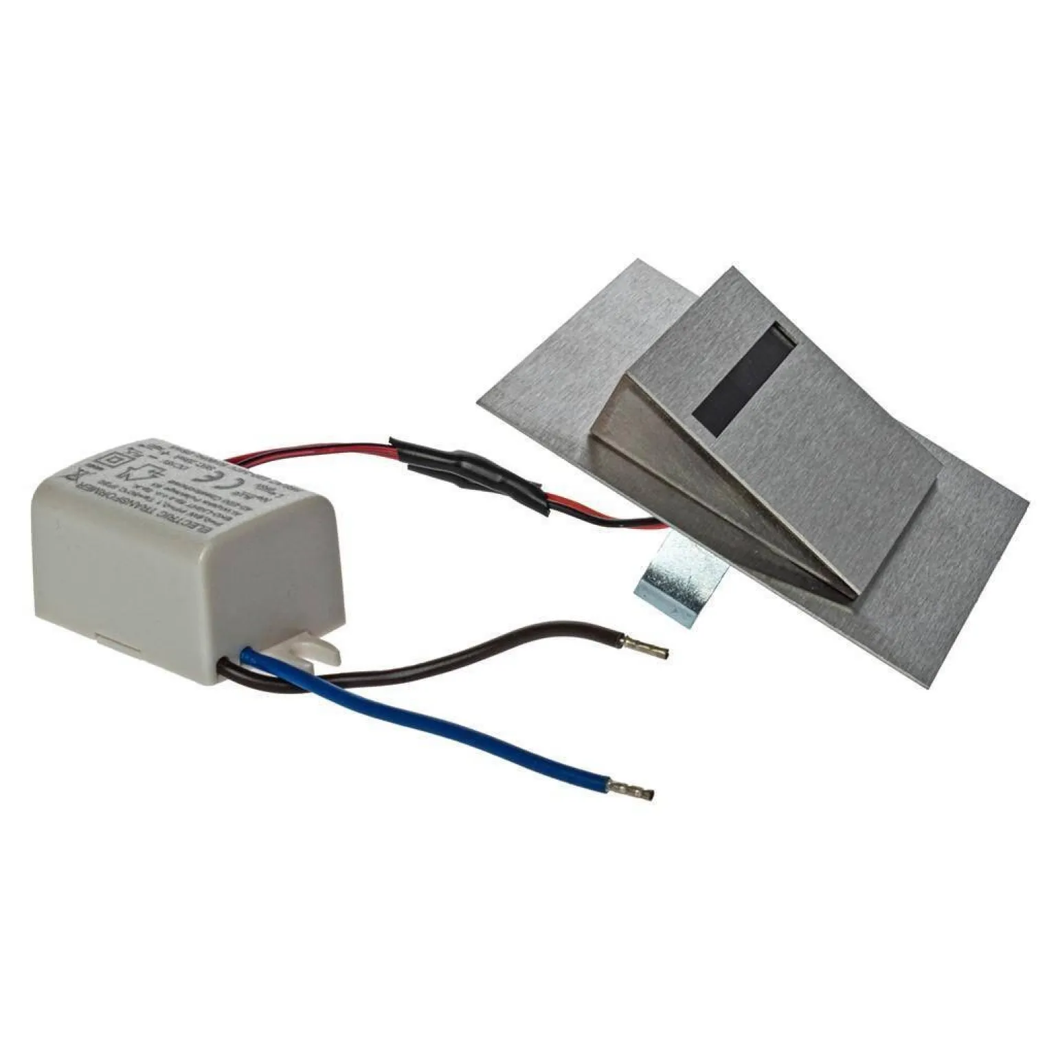 FERO Barwa Ciepła 3000K (EKS1121) - Eko-Light