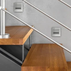 FERO Barwa Ciepła 3000K (EKS1121) - Eko-Light