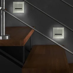 FERO Barwa Ciepła 3000K (EKS1121) - Eko-Light