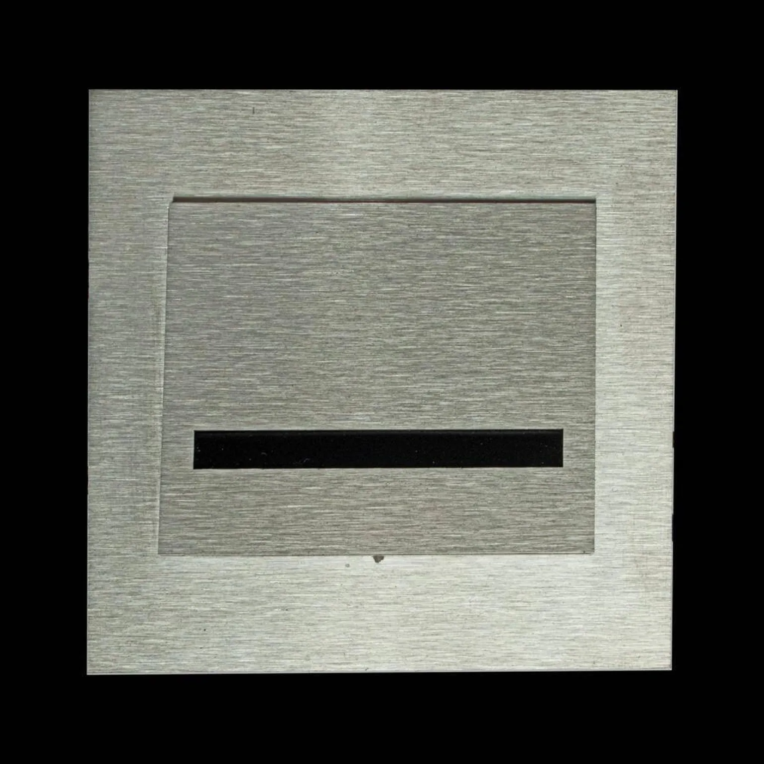 FERO Barwa Ciepła 3000K (EKS1121) - Eko-Light