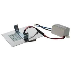 FERO Barwa Neutralna 4000K (EKS1138) - Eko-Light