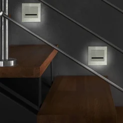 FERO Barwa Neutralna 4000K (EKS1138) - Eko-Light