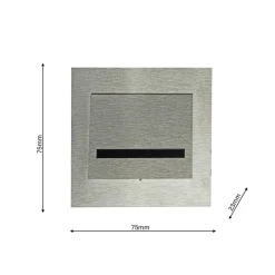 FERO Barwa Neutralna 4000K (EKS1138) - Eko-Light