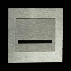 FERO Barwa Neutralna 4000K (EKS1138) - Eko-Light