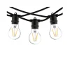 FESTOON LIGHTS 6m (7873) - Nowodvorski