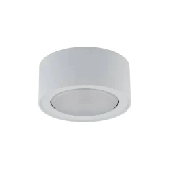 FLEA (8202) - Nowodvorski