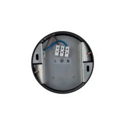 FLEA (8203) - Nowodvorski