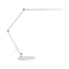 FlexBar LED Biała 10,6W 1050lm Regulacja temperatury 3000-6500K (PL78911) - PAULMANN