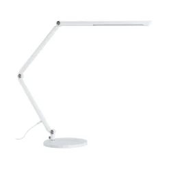 FlexBar LED Biała 10,6W 1050lm Regulacja temperatury 3000-6500K (PL78911) - PAULMANN