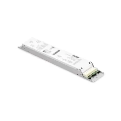 FLUO (FLUO_DRIVER_DALI/PUSH_38W) - Ideal Lux