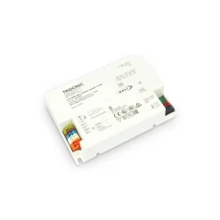 FLY (FLY_D90_DRIVER_DALI/PUSH_100W_1400mA) - Ideal Lux