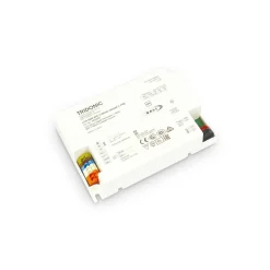 FLY (FLY_D90_DRIVER_1-10V_68W_1400mA) - Ideal Lux