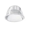 Focus LED (LensD31-15) - Maytoni