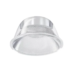Focus LED (LensD50-24) - Maytoni