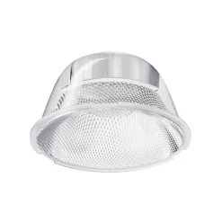 Focus LED (LensD38-36) - Maytoni