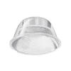 Focus LED (LensD38-15) - Maytoni