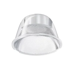 Focus LED (LensD31-50) - Maytoni