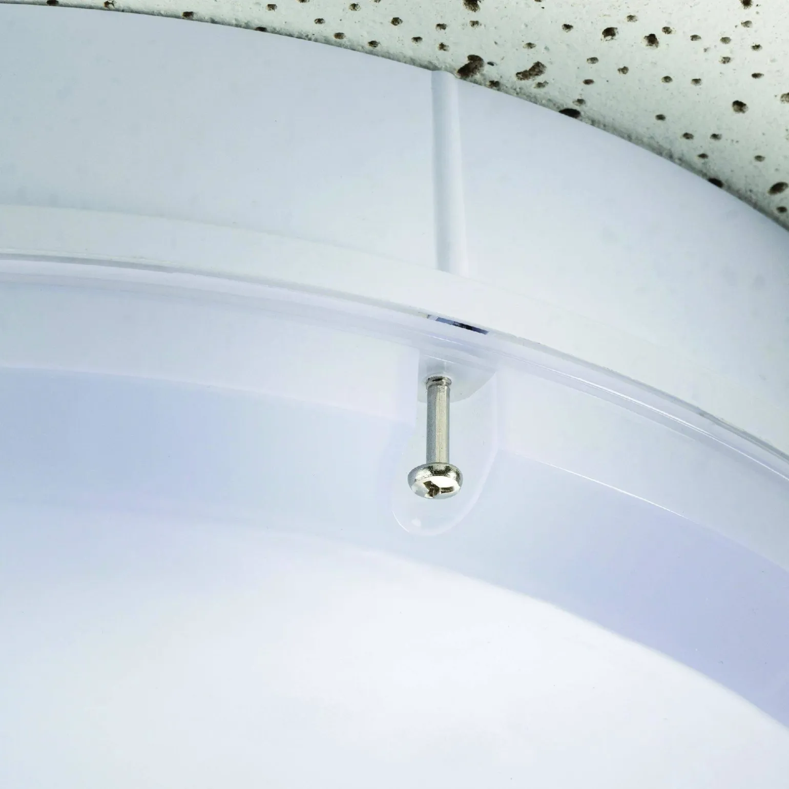 Forca anti-theft screw pack (78286) - Saxby